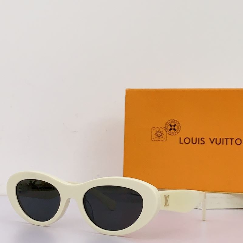 LV Sunglasses